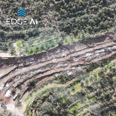 Land for Sale | Chikhan – Byblos