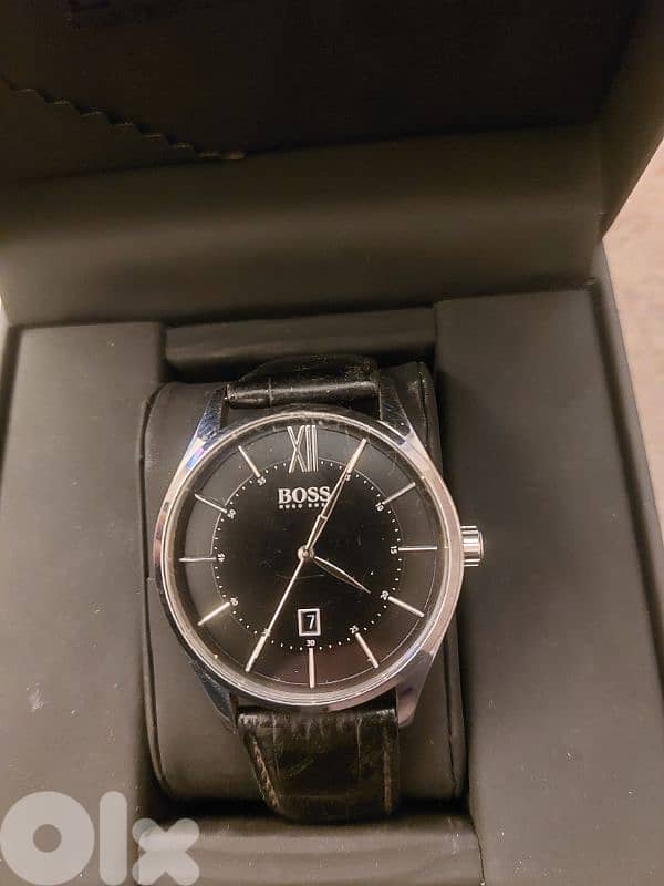 Omorfia  original size 47 1