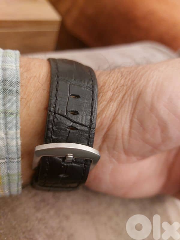 Omorfia  original size 47 4