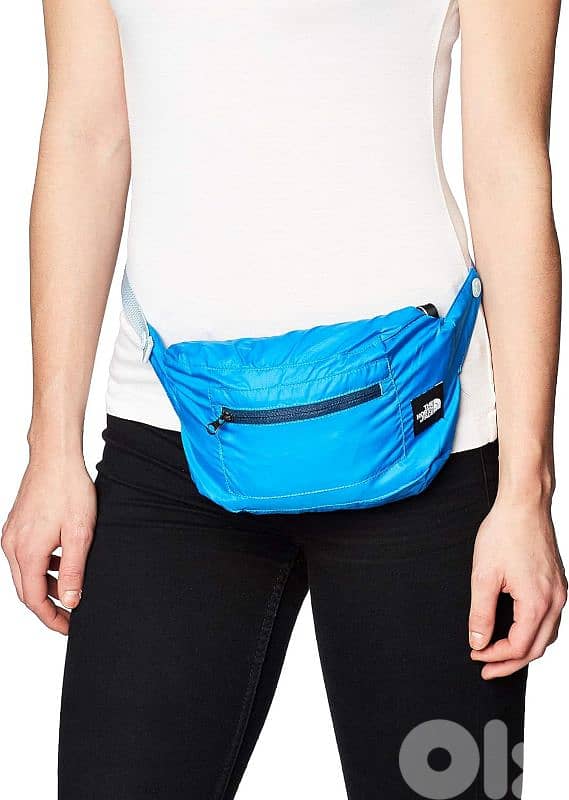 the north face fanorak windwall 4