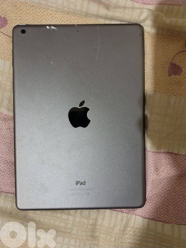 ipad air 1 1