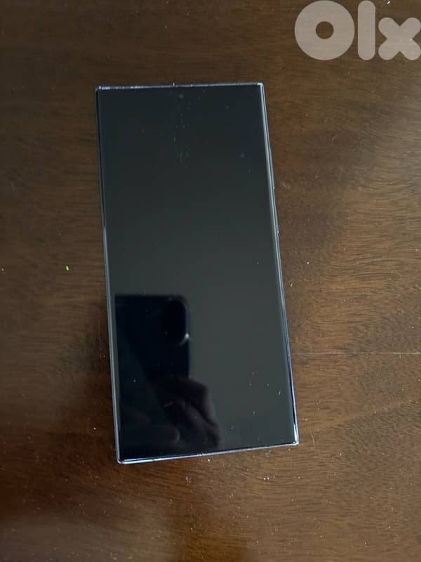 S23 ultra like new 1