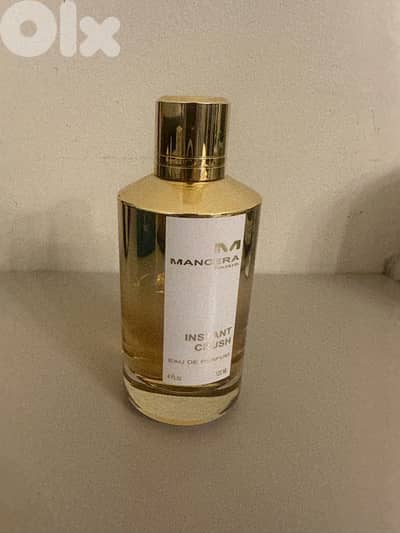 instant crush for sale