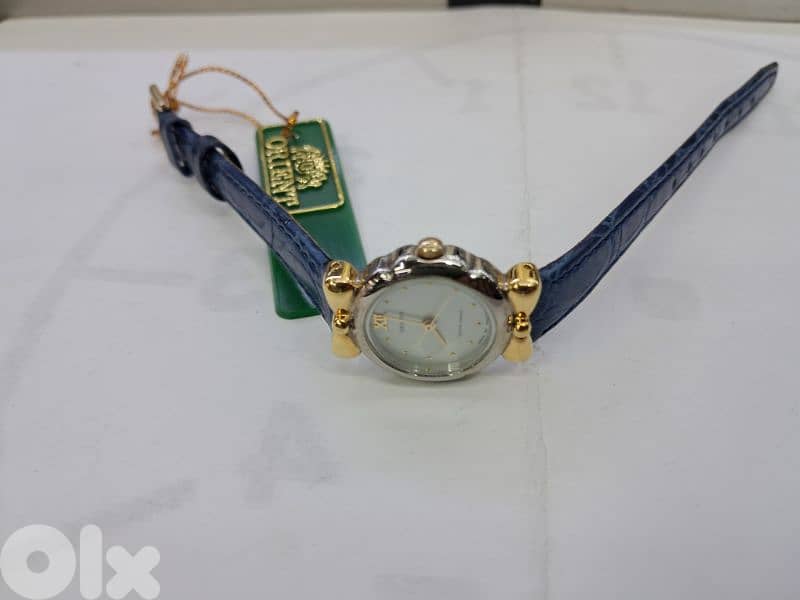 Orient japan 03 032462 1