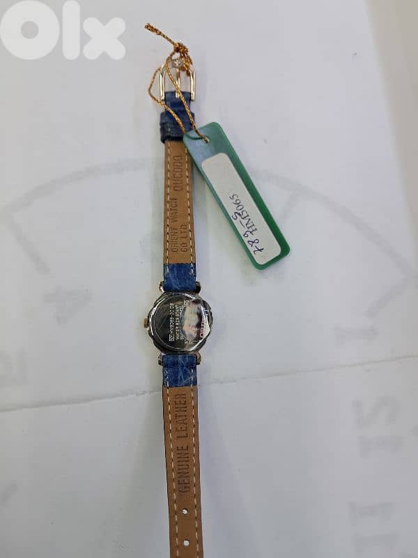 Orient japan 03 032462 2