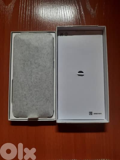 Samsung galaxy A35 5G