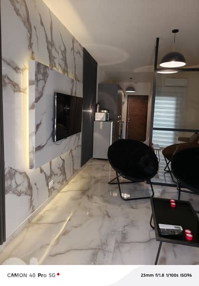 3C chalet - Cozy, classy, comfy