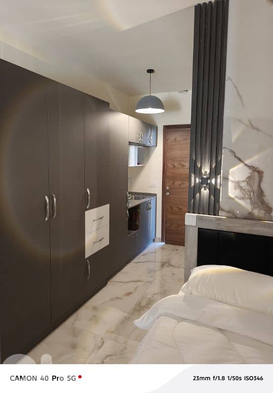 3C chalet - Cozy, classy, comfy 3