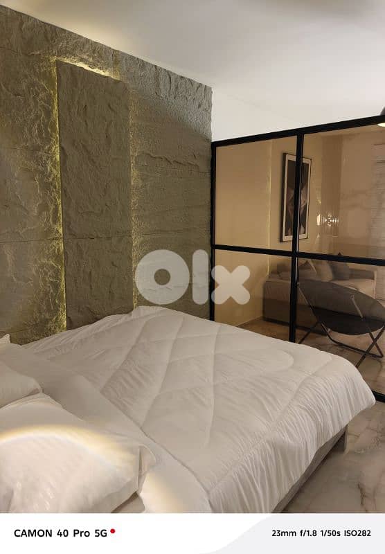 3C chalet - Cozy, classy, comfy 4