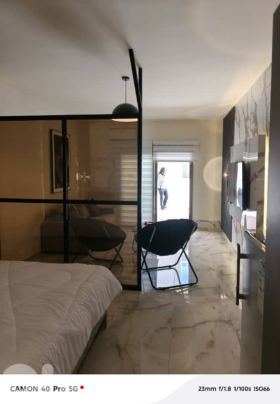 3C chalet - Cozy, classy, comfy 5