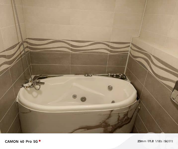 3C chalet - Cozy, classy, comfy 7