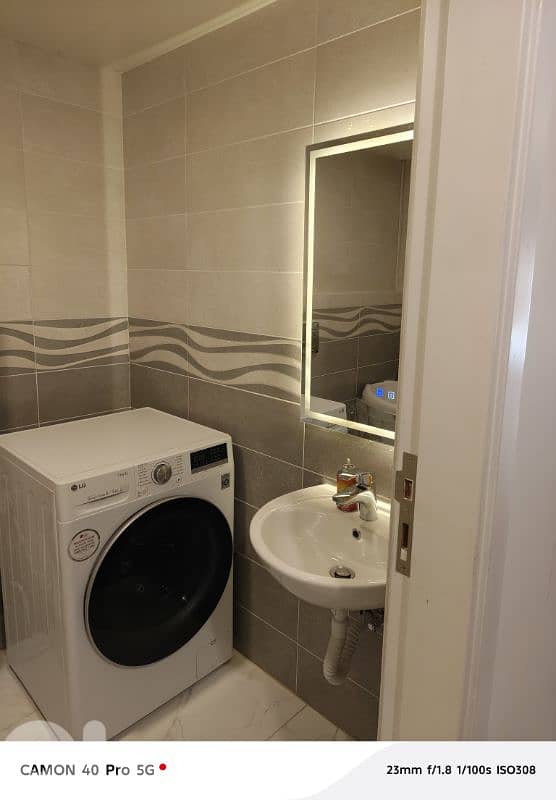 3C chalet - Cozy, classy, comfy 8