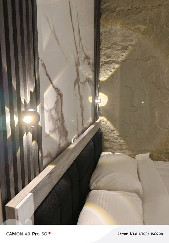 3C chalet - Cozy, classy, comfy 9