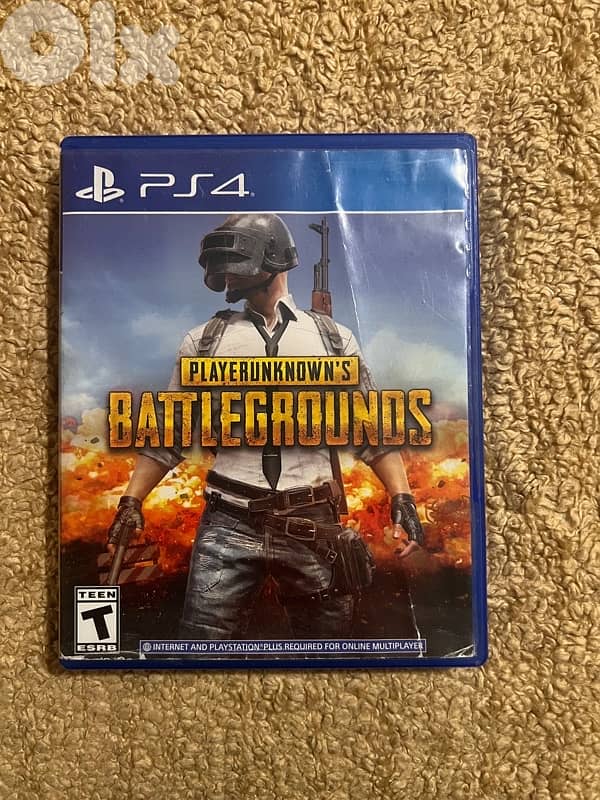 Playstation 4 Bundle 3