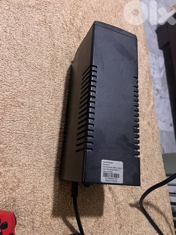 Playstation 4 Bundle 4