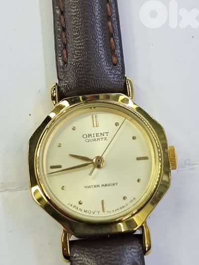 Orient japan 03 032462