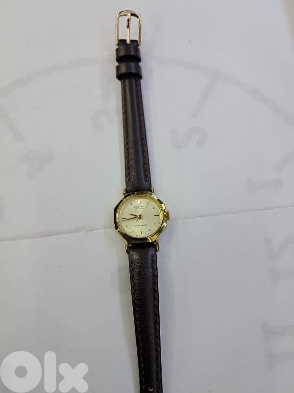 Orient japan 03 032462 1