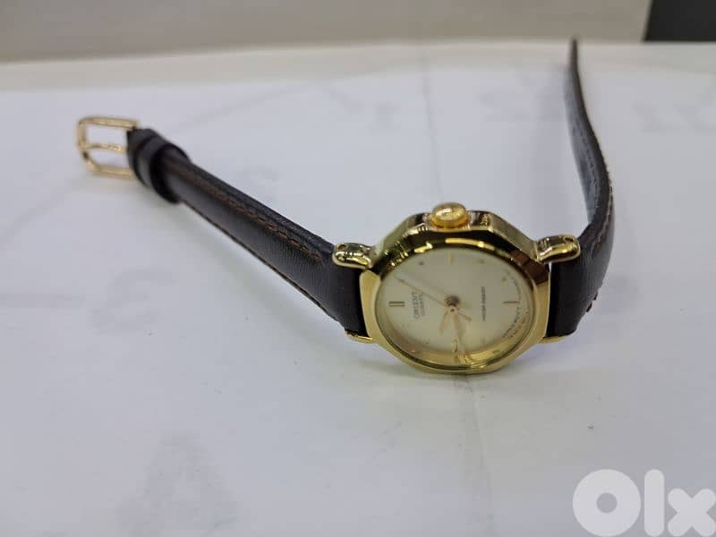 Orient japan 03 032462 2