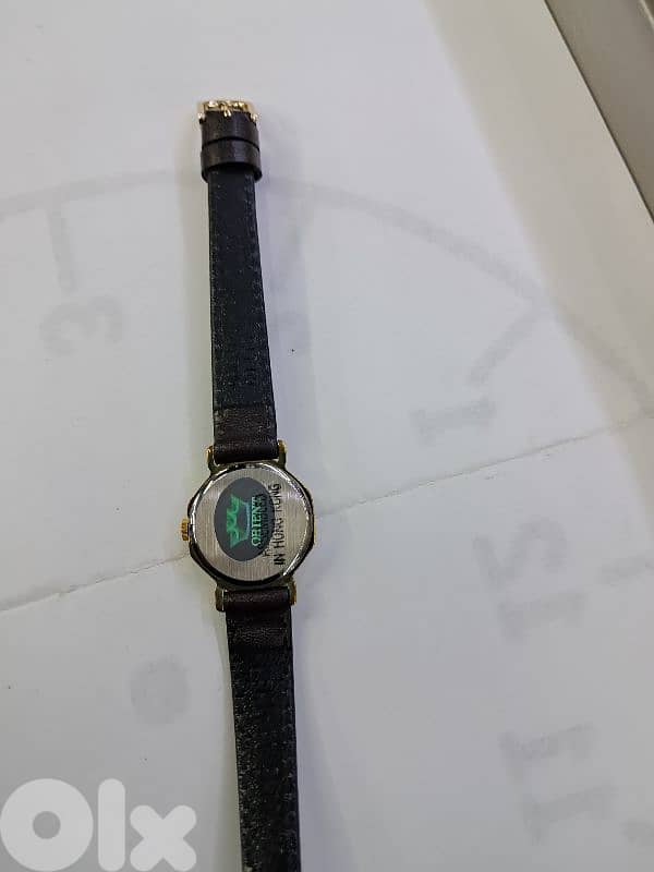 Orient japan 03 032462 3