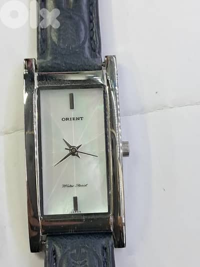 Orient japan 03 032462