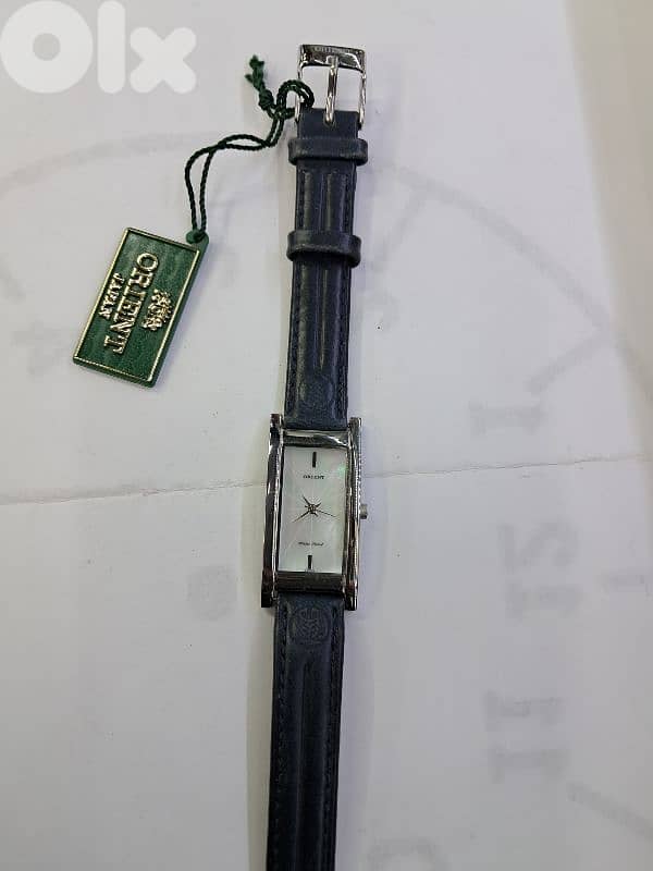 Orient japan 03 032462 1