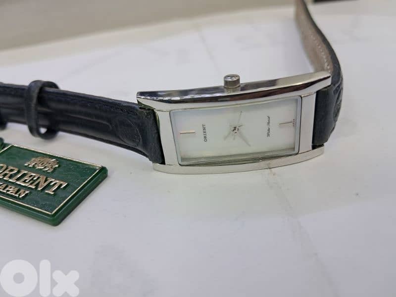 Orient japan 03 032462 2