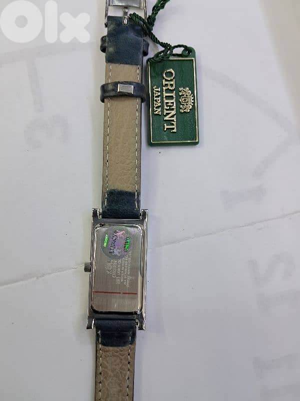 Orient japan 03 032462 3