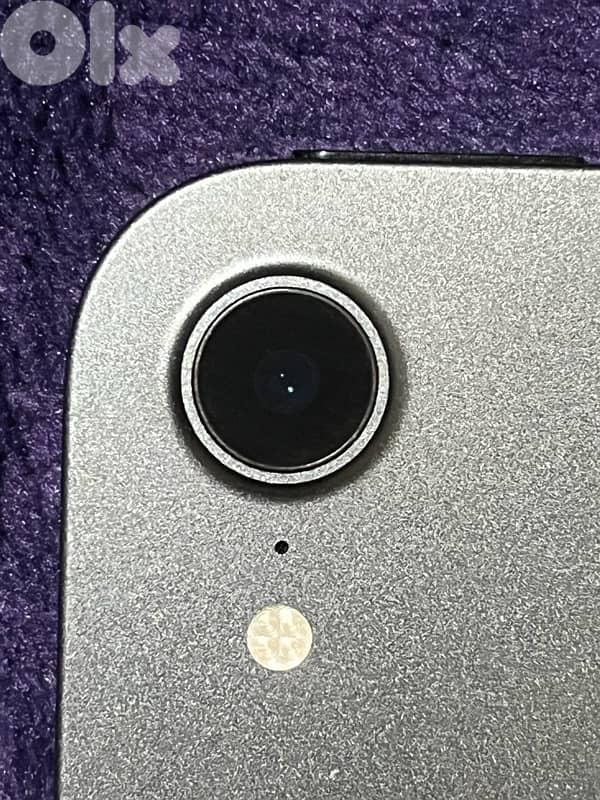 apple ipad mini 6 64gb with box 4