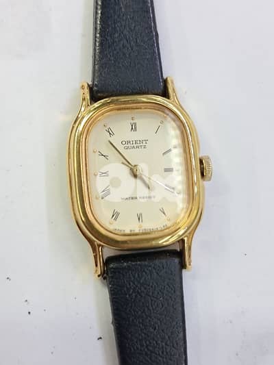 Orient japan 03 032462