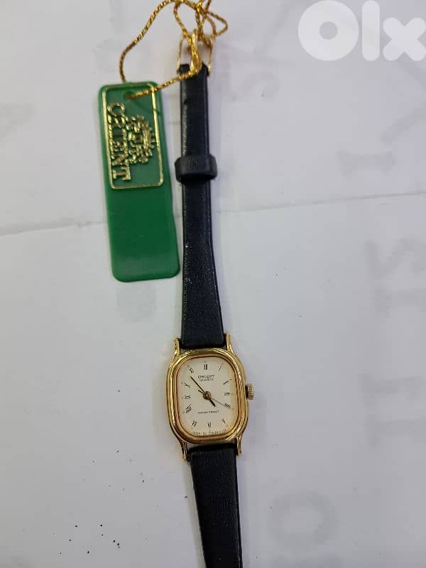 Orient japan 03 032462 1