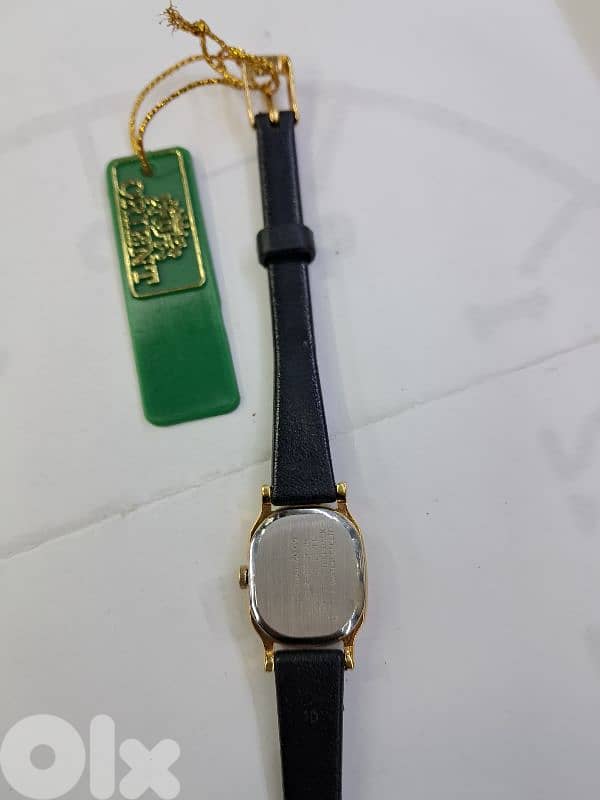 Orient japan 03 032462 3