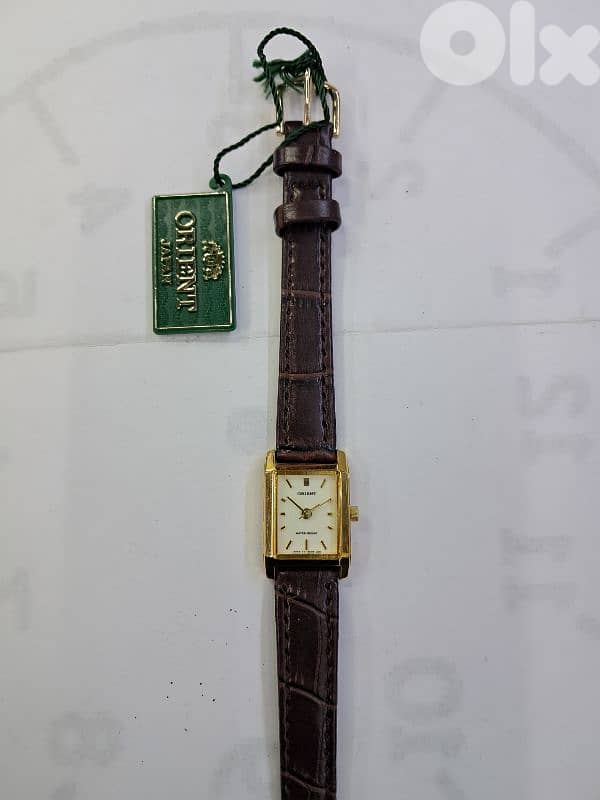 Orient japan 03 032462 1