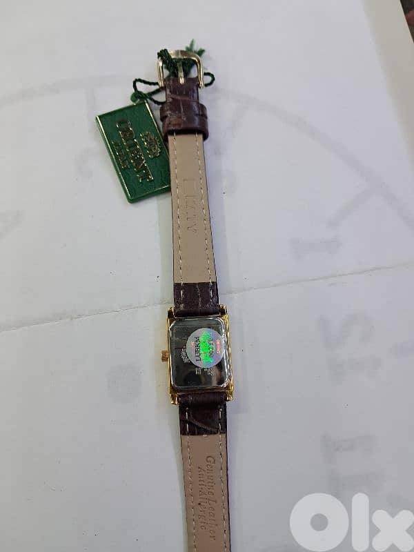 Orient japan 03 032462 3