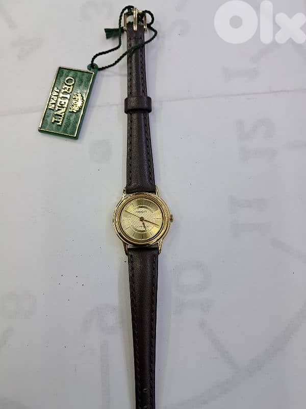 Orient japan 03 032462 1