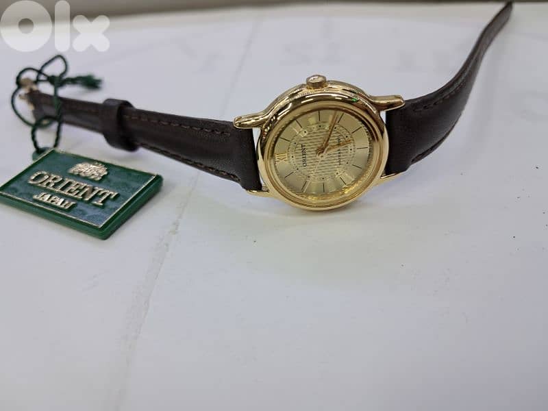 Orient japan 03 032462 2