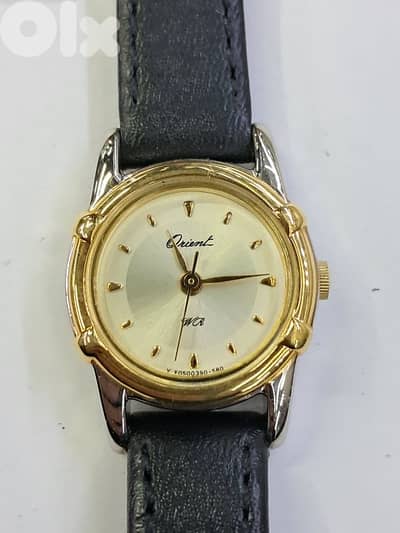 Orient japan 03 032462