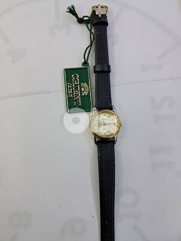 Orient japan 03 032462 1