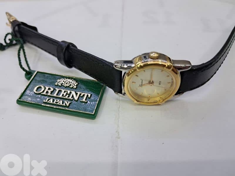 Orient japan 03 032462 2