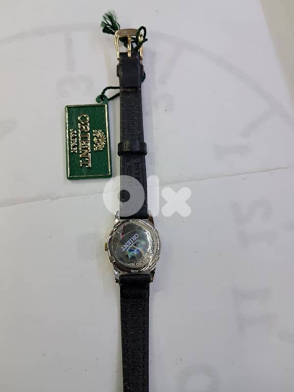 Orient japan 03 032462 3