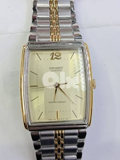 Orient japan 03 032462