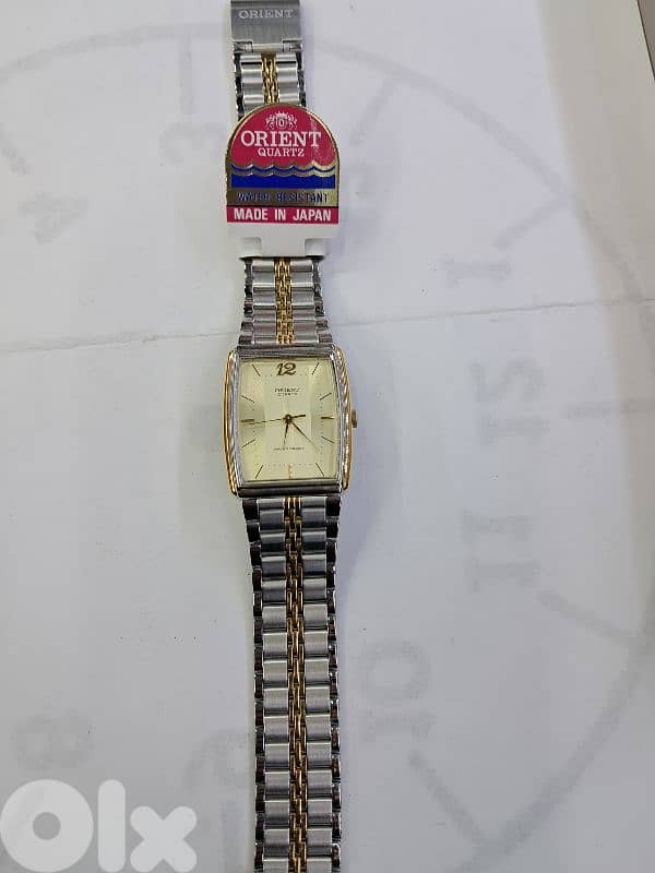 Orient japan 03 032462 1