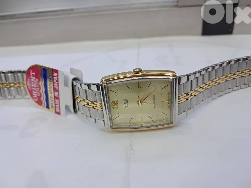 Orient japan 03 032462 2