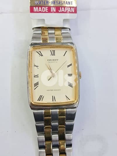 Orient japan 03 032462