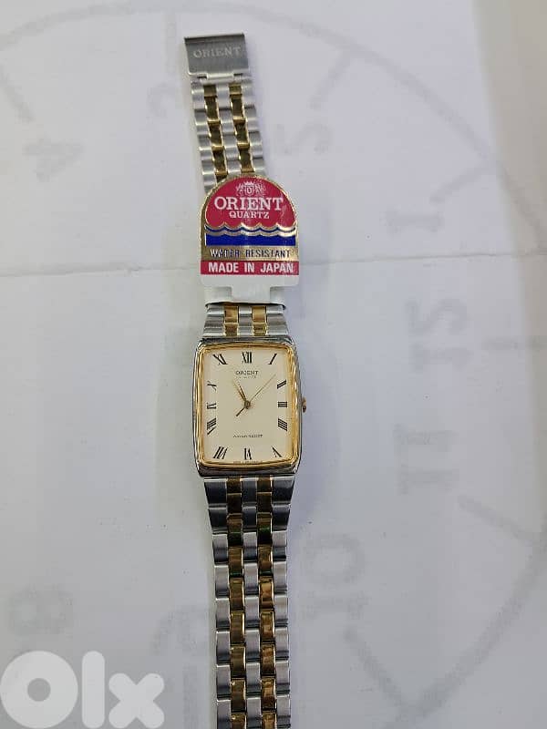 Orient japan 03 032462 1