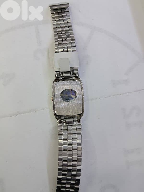 Orient japan 03 032462 3