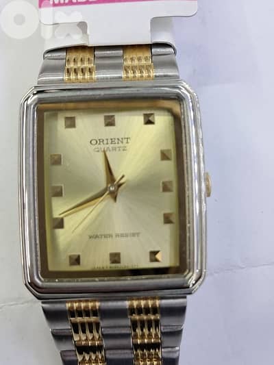 Orient japan 03 032462