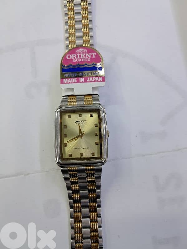 Orient japan 03 032462 1