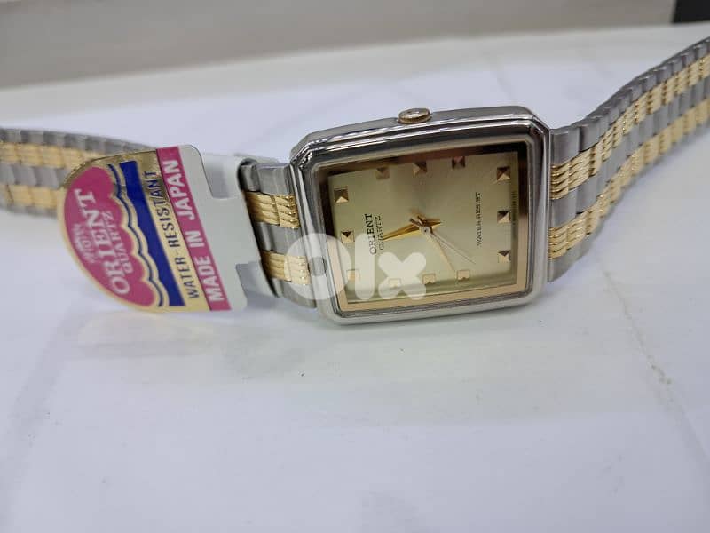 Orient japan 03 032462 2