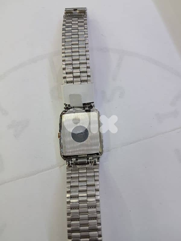 Orient japan 03 032462 3