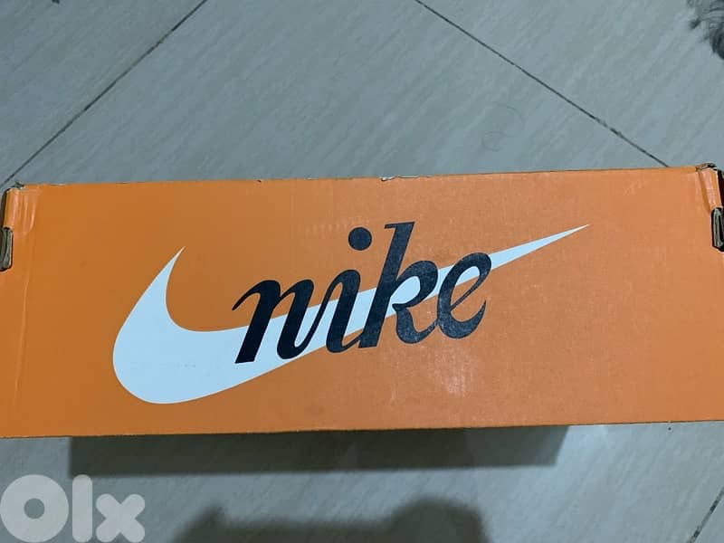 nike shoes 1